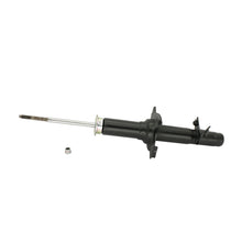 Load image into Gallery viewer, 341434 Excel-G Suspension Strut KYB Canada