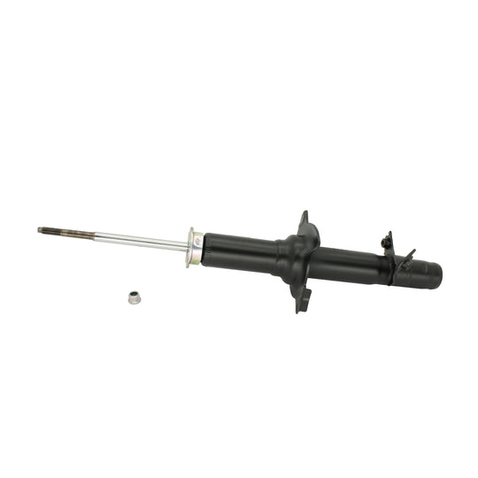 341434 Excel-G Suspension Strut KYB Canada