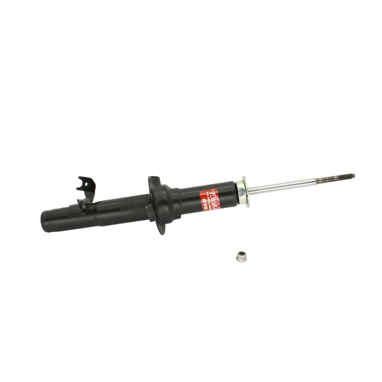 341434 Excel-G Suspension Strut KYB Canada
