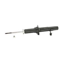 Load image into Gallery viewer, 341435 Excel-G Suspension Strut KYB Canada