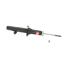 Load image into Gallery viewer, 341435 Excel-G Suspension Strut KYB Canada