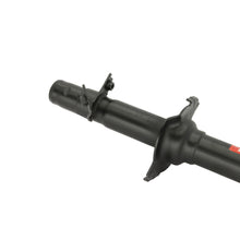 Load image into Gallery viewer, 341435 Excel-G Suspension Strut KYB Canada