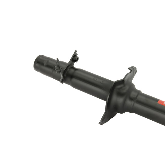 341435 Excel-G Suspension Strut KYB Canada