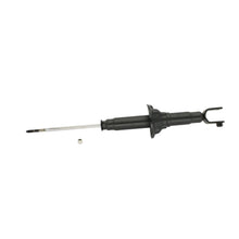 Load image into Gallery viewer, 341436 Excel-G Suspension Strut KYB Canada