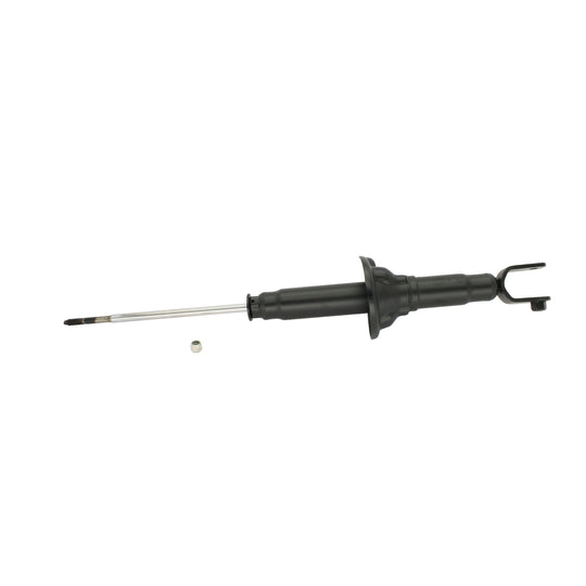 341436 Excel-G Suspension Strut KYB Canada