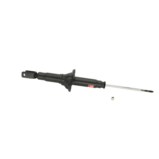341436 Excel-G Suspension Strut KYB Canada