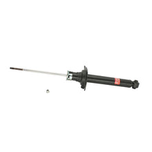 Load image into Gallery viewer, 341437 Excel-G Suspension Strut KYB Canada