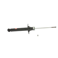 Load image into Gallery viewer, 341437 Excel-G Suspension Strut KYB Canada