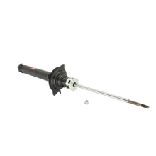Load image into Gallery viewer, 341437 Excel-G Suspension Strut KYB Canada