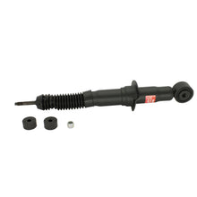 Load image into Gallery viewer, 341440 Excel-G Suspension Strut KYB Canada