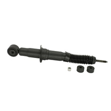Load image into Gallery viewer, 341440 Excel-G Suspension Strut KYB Canada