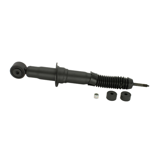 341440 Excel-G Suspension Strut KYB Canada
