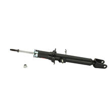 Load image into Gallery viewer, 341441 Excel-G Suspension Strut KYB Canada
