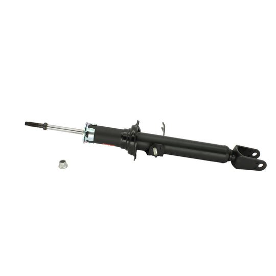 341441 Excel-G Suspension Strut KYB Canada
