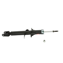 Load image into Gallery viewer, 341441 Excel-G Suspension Strut KYB Canada