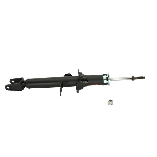 341441 Excel-G Suspension Strut KYB Canada