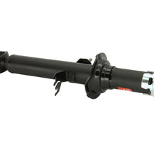 Load image into Gallery viewer, 341441 Excel-G Suspension Strut KYB Canada