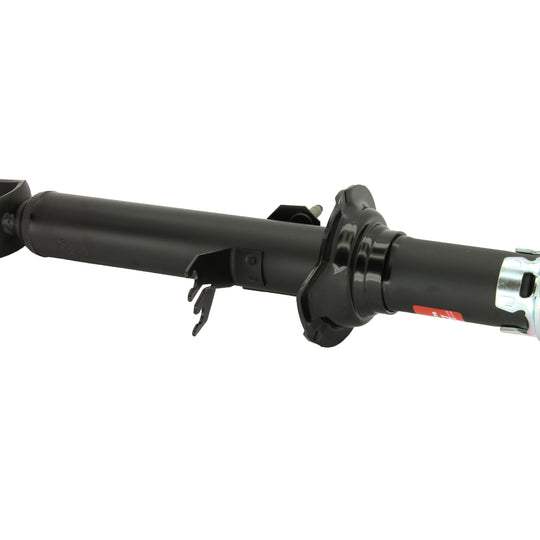 341441 Excel-G Suspension Strut KYB Canada