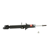 Load image into Gallery viewer, 341442 Excel-G Suspension Strut KYB Canada
