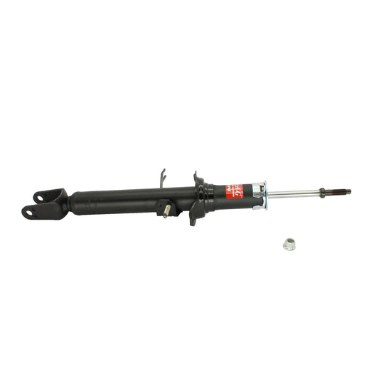 341442 Excel-G Suspension Strut KYB Canada