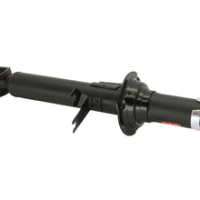 Load image into Gallery viewer, 341442 Excel-G Suspension Strut KYB Canada