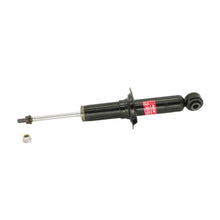 Load image into Gallery viewer, 341443 Excel-G Suspension Strut KYB Canada