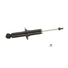 Load image into Gallery viewer, 341443 Excel-G Suspension Strut KYB Canada