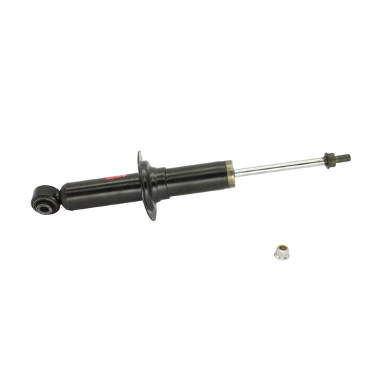 341443 Excel-G Suspension Strut KYB Canada