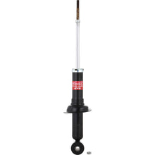 Load image into Gallery viewer, 341444 Excel-G Suspension Strut KYB Canada
