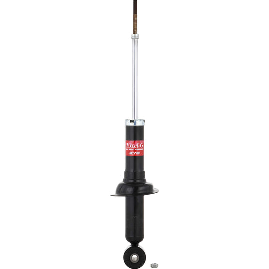 341444 Excel-G Suspension Strut KYB Canada