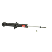 Load image into Gallery viewer, 341444 Excel-G Suspension Strut KYB Canada