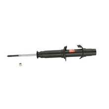 Load image into Gallery viewer, 341446 Excel-G Suspension Strut KYB Canada