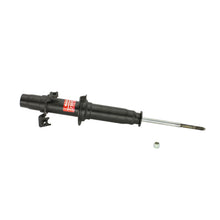 Load image into Gallery viewer, 341446 Excel-G Suspension Strut KYB Canada