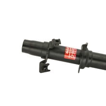 Load image into Gallery viewer, 341446 Excel-G Suspension Strut KYB Canada
