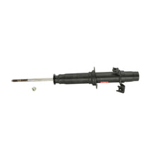 Load image into Gallery viewer, 341447 Excel-G Suspension Strut KYB Canada