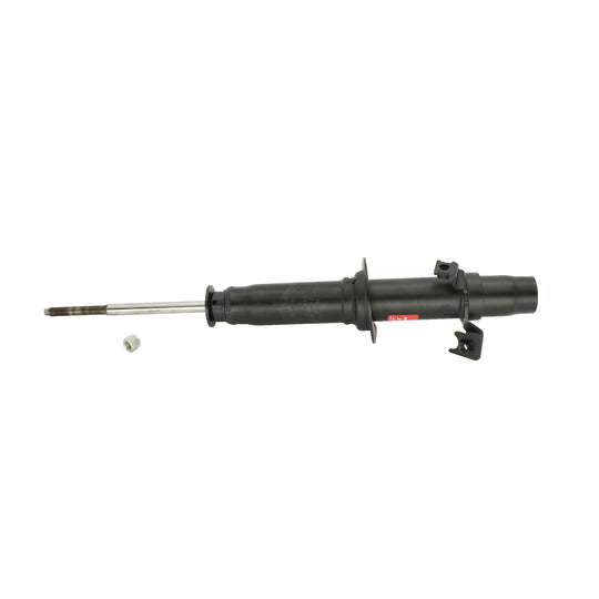 341447 Excel-G Suspension Strut KYB Canada