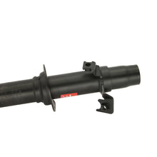 Load image into Gallery viewer, 341447 Excel-G Suspension Strut KYB Canada