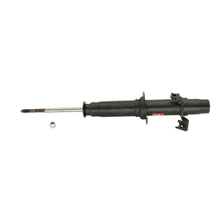Load image into Gallery viewer, 341447 Excel-G Suspension Strut KYB Canada