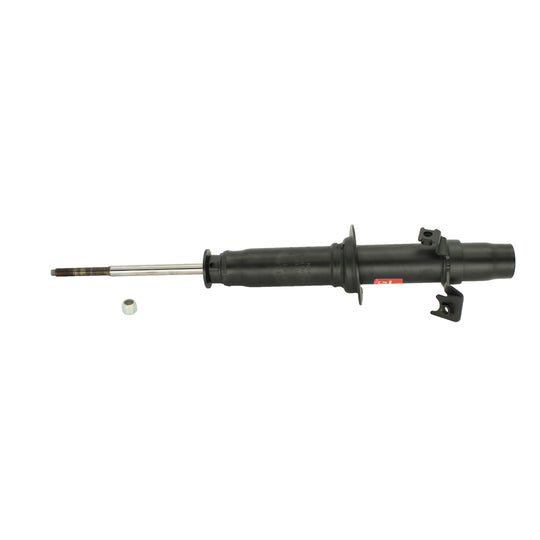 341447 Excel-G Suspension Strut KYB Canada