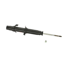 Load image into Gallery viewer, 341447 Excel-G Suspension Strut KYB Canada