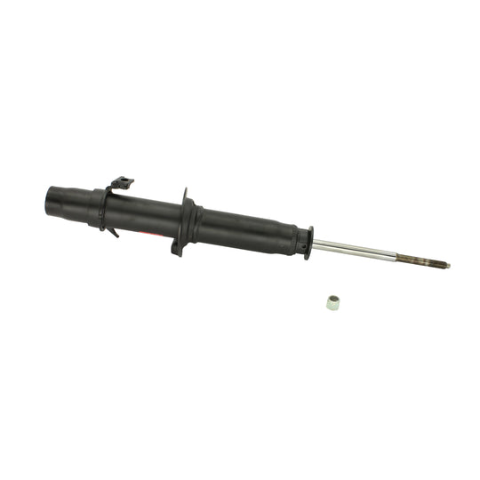 341447 Excel-G Suspension Strut KYB Canada