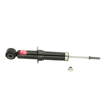 Load image into Gallery viewer, 341448 Excel-G Suspension Strut KYB Canada