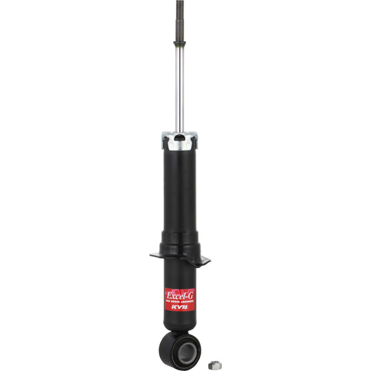 341448 Excel-G Suspension Strut KYB Canada