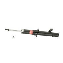 Load image into Gallery viewer, 341449 Excel-G Suspension Strut KYB Canada