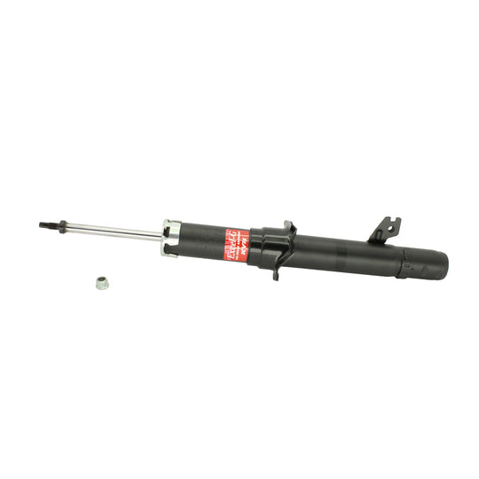 341449 Excel-G Suspension Strut KYB Canada