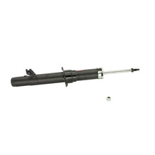 Load image into Gallery viewer, 341449 Excel-G Suspension Strut KYB Canada