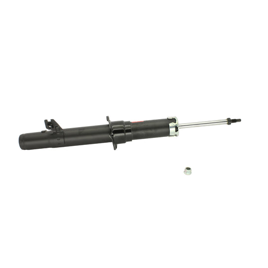 341449 Excel-G Suspension Strut KYB Canada