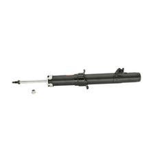 Load image into Gallery viewer, 341450 Excel-G Suspension Strut KYB Canada