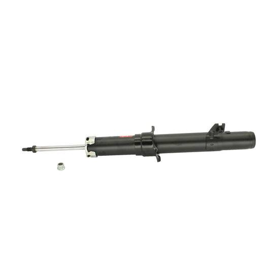 341450 Excel-G Suspension Strut KYB Canada