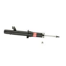 Load image into Gallery viewer, 341450 Excel-G Suspension Strut KYB Canada